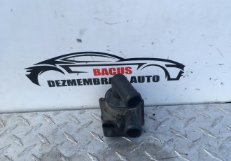Pompa apa auxiliara Volvo XC 40 Lynk&Co 8888759988