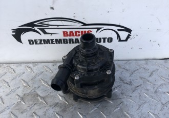 Pompă apa auxiliara Volvo XC40 lynk&co 32222737