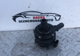 Pompă apa auxiliara Volvo XC40 lynk&co COD- 32222737