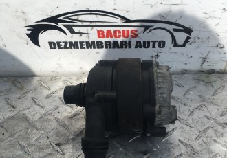 POMPA APA BMW F30 330E 2016-2018 Hybrid 2.0 0392024060 / 8 638 239 02