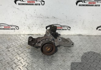 Pompa Apă BMW MINI 1.5 Diesel B37C Cod OEM 8511323 F20 F21 F45 F46 X1 X2