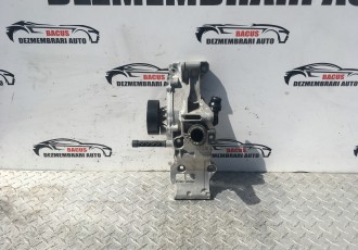 Pompa Apa Bmw Mini 1.5/1.6 Benzina  Cod 8631940