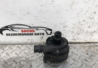 Pompa apa BMW Series 3 3 F30 F35 F31 2017 8642732 0392024066 20178705
