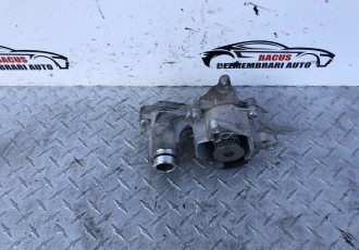 Pompa apa Cod: L1BG-8501-AA Ford Puma 2 [2019 - 2023]