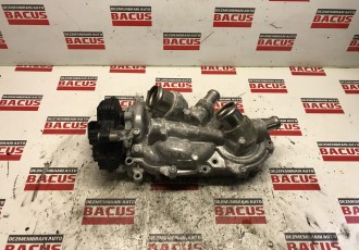 Pompa apa Cu Motoras Vw / Audi / Seat / Skoda 1.0 TSI / 1.5 TSI 2022 Cod 05E121042  -  05E907593