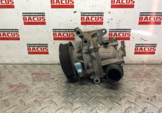 Pompa apa cu senzor 1.6 cdti B16DTL LWM Opel Astra J K Mokka Insignia COD- 55490715