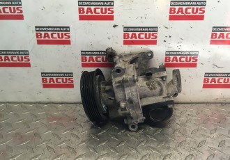 Pompa apa cu senzor 1.6 cdti B16DTL LWM Opel Astra J K Mokka Insignia COD- 55490715