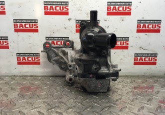 POMPA APA CU TERMOSTAT TOYOTA YARIS 1.5H COD- 0810g89050101 ; 20103020143