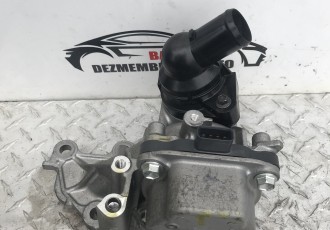 POMPA APA CU TERMOSTAT TOYOTA YARIS 1.5H COD- 0810g89050101 ; 23052619032