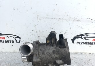 Pompa apa electrica bmw seria 1 e81 e87 116 i 1.6 benz n43b16aa 2007-2011 11517586928-03 70285302