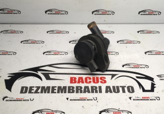 Pompa Apa Electrica SEAT LEON (1P1) 1.4 TSI CAXC cod- 309500210