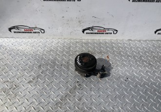 Pompa apa Ford 1.0 ecoboost euro 5 COD : CM5G-8501-FB