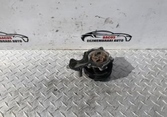 Pompa apa Ford Focus 3 1.0 Benzina 2014, CM5G8501FB