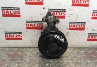 Pompa apa Ford Focus 3 1.0 Benzina 2014 SFJA,COD-  CM5G8501FB