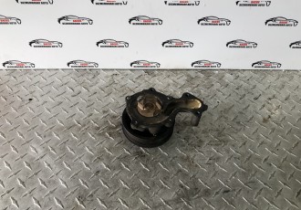 Pompa apa Ford focus 3 / 1.0 ecoboost euro 5 COD : CM5G-8501-FA