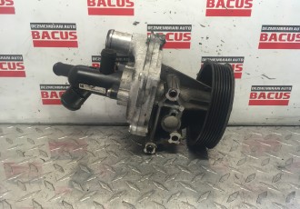 Pompa Apa Ford Transit 2,2 Tdci Euro 5 Cod : BK3Q8K500 / BK3Q8A558CB