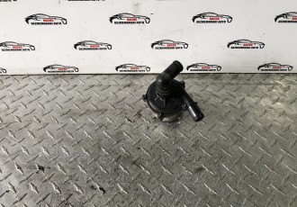 Pompa apa Hyundai Ioniq AE (facelift) (2019 - 2023) G4LE / 25100-03HZ5