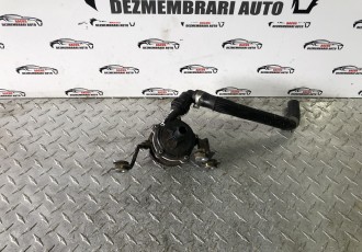 Pompa apa Hyundai Ioniq AE (facelift) (2019 - 2023) G4LE 36900-2B100