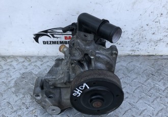 POMPA APA MAZDA 3 2.2 D - (2013 2018) COD- sh0115100