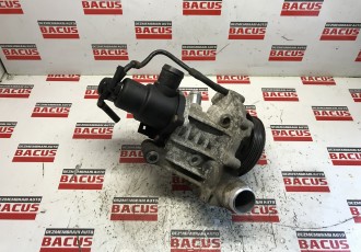 Pompa Apa Mercedes A W176 / B-Class W246 Cod: A6512000501