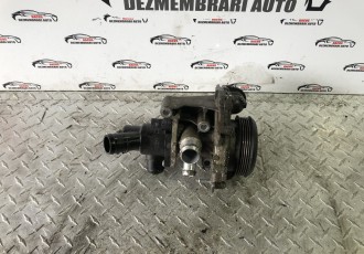 Pompa Apa Mercedes A W176 / B-Class W246 Cod: A6512000501