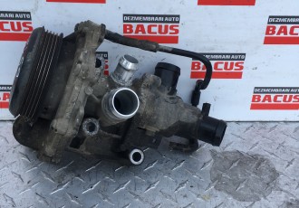 Pompa Apa Mercedes A W176 / B-Class W246 Cod: A6512000501