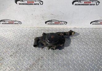 Pompa Apa Mercedes C Class W204 2.2 CDI Cod : A6512002001