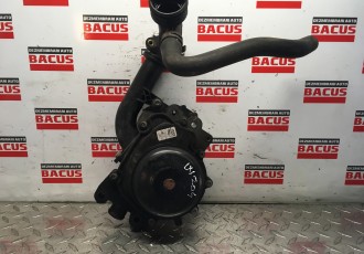 Pompa Apa Mercedes C Class W204 Cod A6512006801