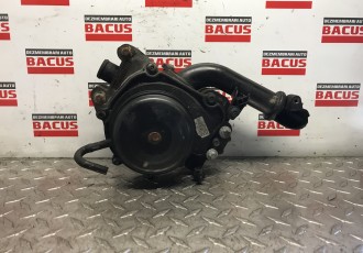 Pompa apa, Mercedes C Class W204, E Class W212, A6512001901