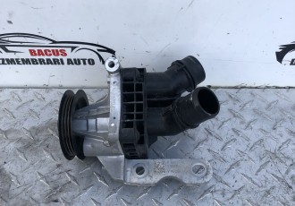 Pompa apa Mild Hybrid 1.5 benzina VOLVO XC40 2020 COD- 32257932