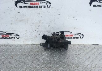 Pompa apa Nissan Juke 1.0 Benzina 2021, 110609301R