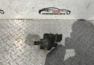 Pompa apa Nissan Navara 2.3 Renault Master 2.3 cod 922304507r 