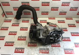 Pompa Apa Opel Astra K 1.0 Benzina LE1 Cod 12635767  -  528074526
