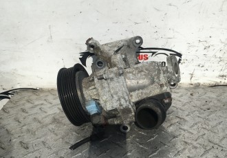 POMPA APA OPEL ASTRA K 1.6CDTI - COD 55496778 - AN 2016