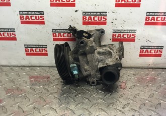 Pompa Apa Opel Astra K / Mokka/Meriva B Cod: 55496778