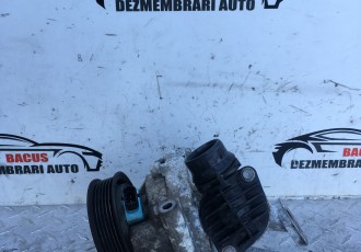 Pompa apa Opel Zafira C Tourer facelift 2016-2019 55496778