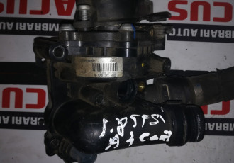 Pompa apa pentru Audi A4 1.8TFSI cod: 06H121026N