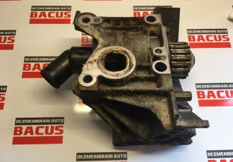 Pompa apa Peugeot 1007 cod: 9646075210