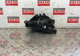 Pompa apa Seat Leon 06h121026ba