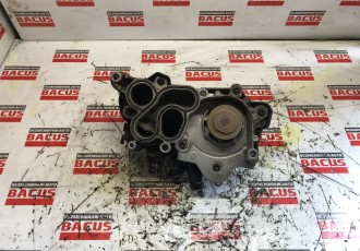 Pompa apa Skoda Citigo Vw  cod 04E121042L