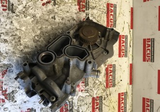 Pompa apa Skoda Octavia Skoda Superb Skoda Kodiaq Skoda Karoq Skoda Scala 1.5 TSI cod 05E121111K