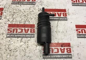 Pompa Apa Spalator Parbriz Ford Focus 4 Mk4 An 2018 Cod JX7B 13K163 AA