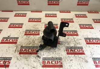Pompa Apa Suplimentara  Vw Passat B7 1.6 TDI Cod 5N0965561A
