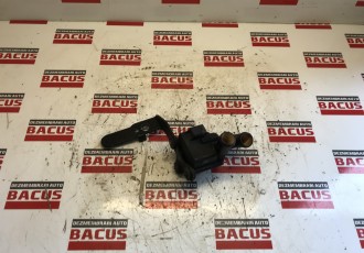 Pompa Apa Suplimentara Vw Touran / Golf 5 / Audi A3 2.0 Tdi Cod: 5N0965561