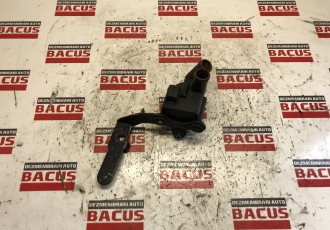 Pompa Apa Suplimentara Vw Touran / Golf 5 / Audi A3 2.0 Tdi Cod: 5N0965561