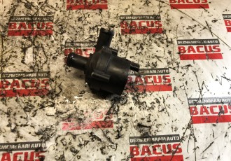Pompa apa tdi Volkswagen / SEAT/SKODA/AUDI 5q0965567j
