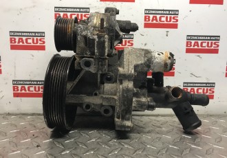 Pompa Apa, Vacuum FORD Transit 2.4 2007 - 2011 Euro 4 COD- YC1Q 2A451 AE