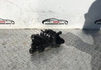 Pompa apa Volkswagen Golf 7 1.4 CPT 2014 cod- 04E121042A