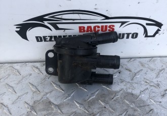 Pompa apa Volvo XC 40  COD- 31686567