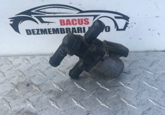 Pompa apa Volvo XC60 XC90 COD- 31461924